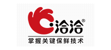 洽洽食品有限公司