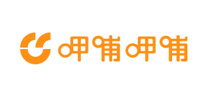 呷哺呷哺