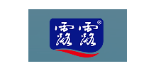 河北承德露露股份有限公司