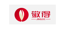 敬得茶業