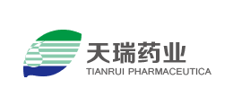 浙江天瑞藥業有限公司