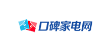 口碑家電網