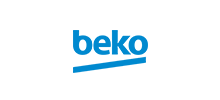 Beko倍科