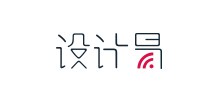 設計易Logo