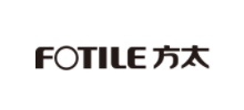 方太商城官方網站