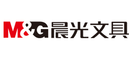 晨光文具官方商城