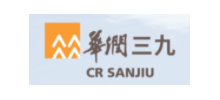 華潤三九醫藥股份有限公司