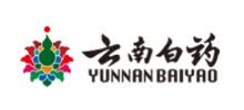 雲南白藥集團股份有限公司