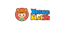 山東朗雲數字科技有限公司