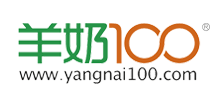 羊奶100網