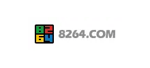 驢友網站論壇logo,驢友網站論壇標識