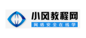 小風教程網