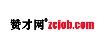 讚才網