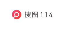 搜圖114