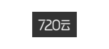 720yunVR全景製作網