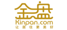 金盤網