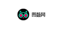 圖酷網