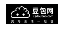 豆包網