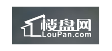 樓盤網Logo