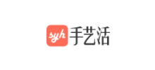 手藝活網