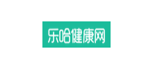 樂哈網