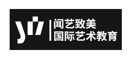 北京聞藝術