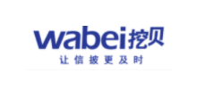 挖貝網