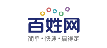 北京百姓網