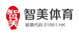 智美體育