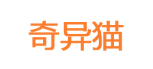 奇異貓兒童網
