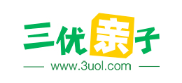 三優親子網