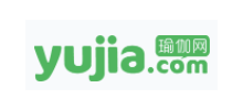 瑜伽網