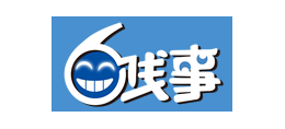 六見事笑話網