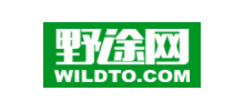 野途網