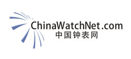 中國鍾表網
