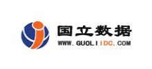國立數據logo,國立數據標識