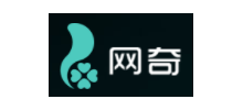 網奇網路