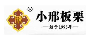 小邢板栗