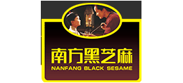 南方黑芝麻