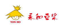 永和豆漿