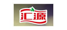 匯源果汁