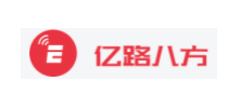 億路八方