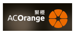 聚橙網