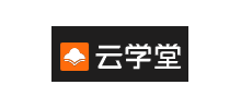 雲學堂