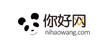 你好網