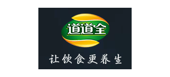 道道全糧油股份有限公司