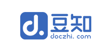 豆知網