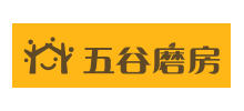 五穀磨房食品集團