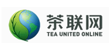 茶聯網