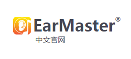 EarMaster